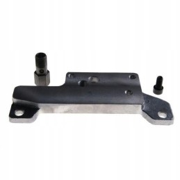 Alyvos filtro korpusas c 4011 50607500