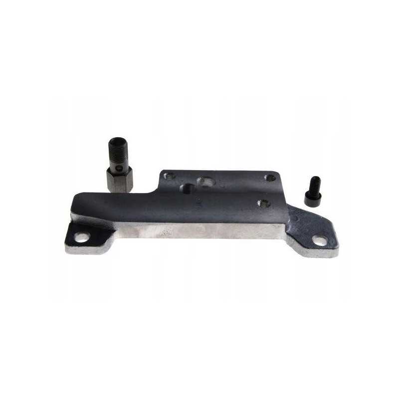 Alyvos filtro korpusas c 4011 50607500