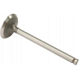 Siurbimo vožtuvas vpa1140