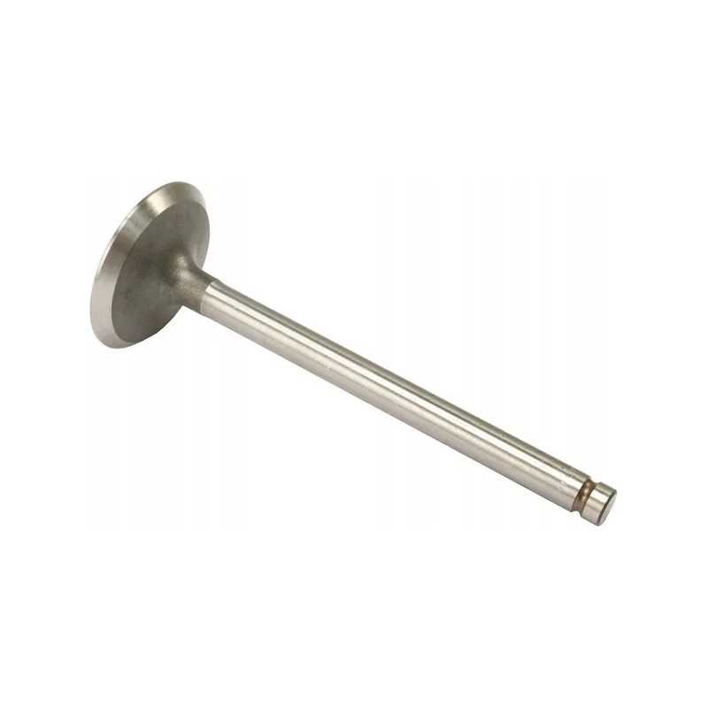 Siurbimo vožtuvas vpa1140