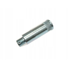 Apatinės trauklės kaištis Zetor Proxima 59115004