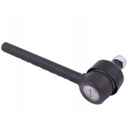 Vairo jungtis 174mm 1808432m1 warynski 1808