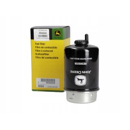 John Deere RE509208 kuro filtras