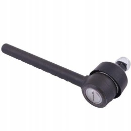 Vairo jungtis 174mm 1808432m1 warynski 1808