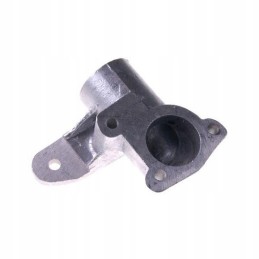 Alyvos užpildas senas tipas C 385 80002065