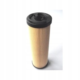 Hy18439 hidraulinis filtras SF filtras pakeičia SH63030