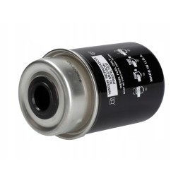 John Deere RE509208 kuro filtras