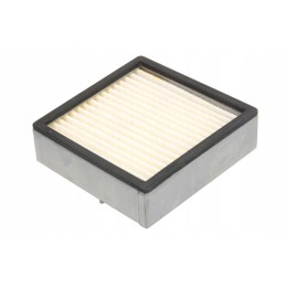 Fleetguard FS19733 kuro filtras