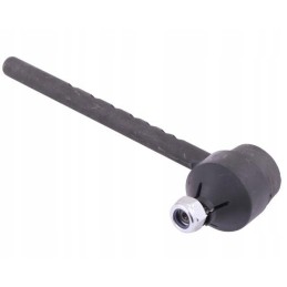 Vairo šarnyras 202mm 1860412m2 warynski 1860m