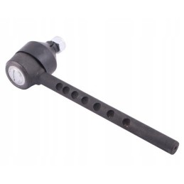 Vairo šarnyras 202mm 1860412m2 warynski 1860m