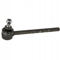 Vairo šarnyras 202mm 1860412m2 warynski 1860m