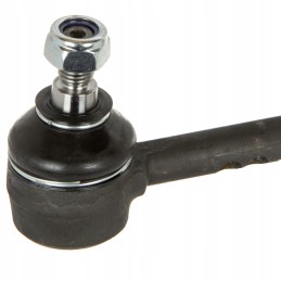 Vairo šarnyras 202mm 1860412m2 warynski 1860m