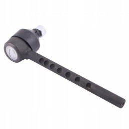 Vairo šarnyras 202mm 1860412m2 warynski 1860m