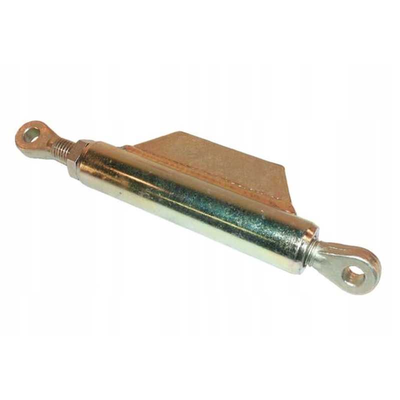 Z700551kr stabilizatoriaus rinkinys