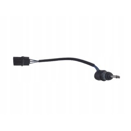 John deere re43738 traukos jėgos jutiklis