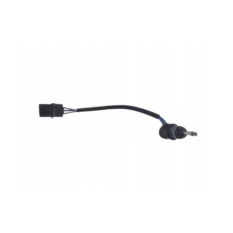 John deere re43738 traukos jėgos jutiklis