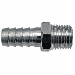 Kabelio galas 37400007