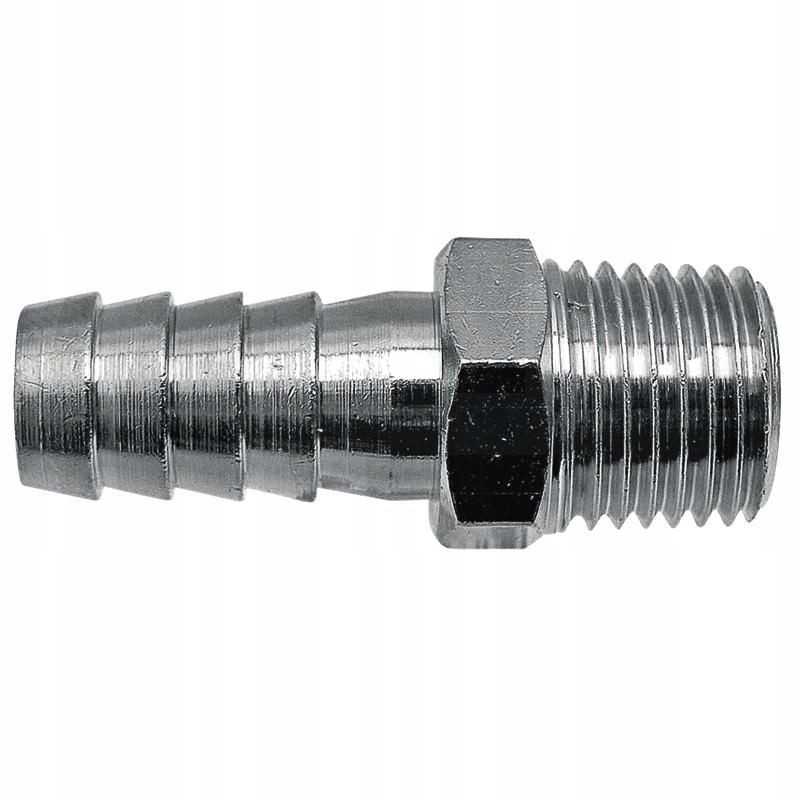 Kabelio galas 37400007