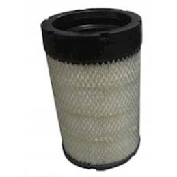 SL81972 oro filtras SF filtras pakeičia SA16733
