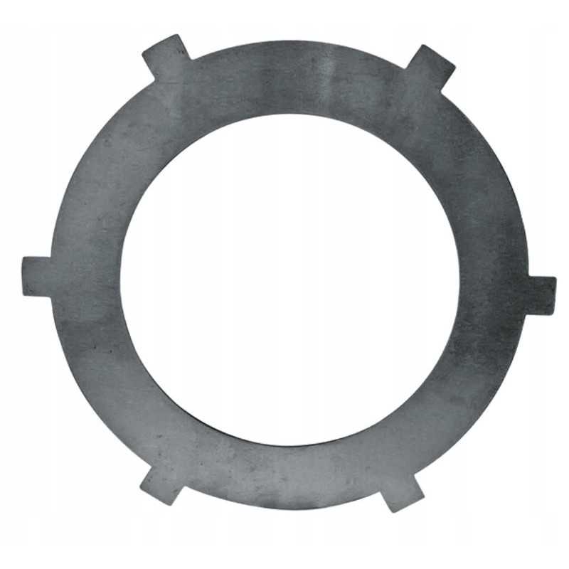 Renault Ares sankabos frikcinis diskas 6005018590