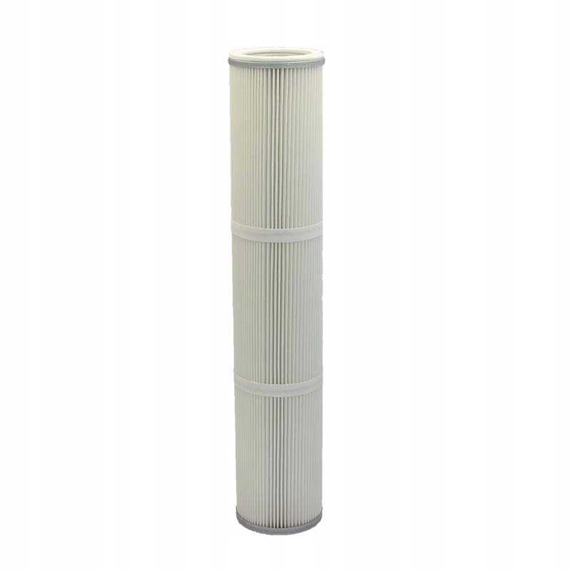Rd60012074x6 po oro filtro SF filtras