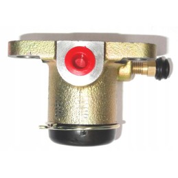 Zetor stabdžių cilindras kairysis zetoras