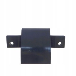 Kuhn john deere vejapjovės darbo plokštė 56808510 d