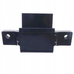 Kuhn john deere vejapjovės darbo plokštė 56808510 d