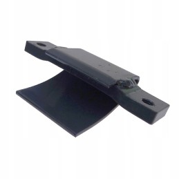 Kuhn john deere vejapjovės darbo plokštė 56808510 d