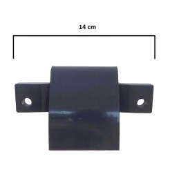 Kuhn john deere vejapjovės darbo plokštė 56808510 d