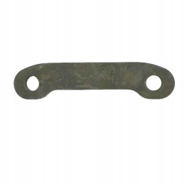 Zetor rankinio stabdžio trosas