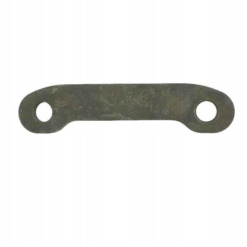 Zetor rankinio stabdžio trosas