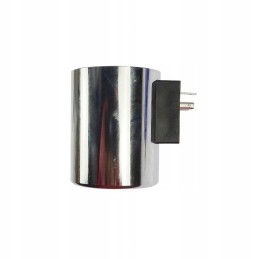 Solenoidinio skirstytuvo ritė e12dvs6 2 80l e12dv
