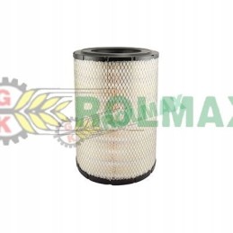 John deere oro filtras re34962