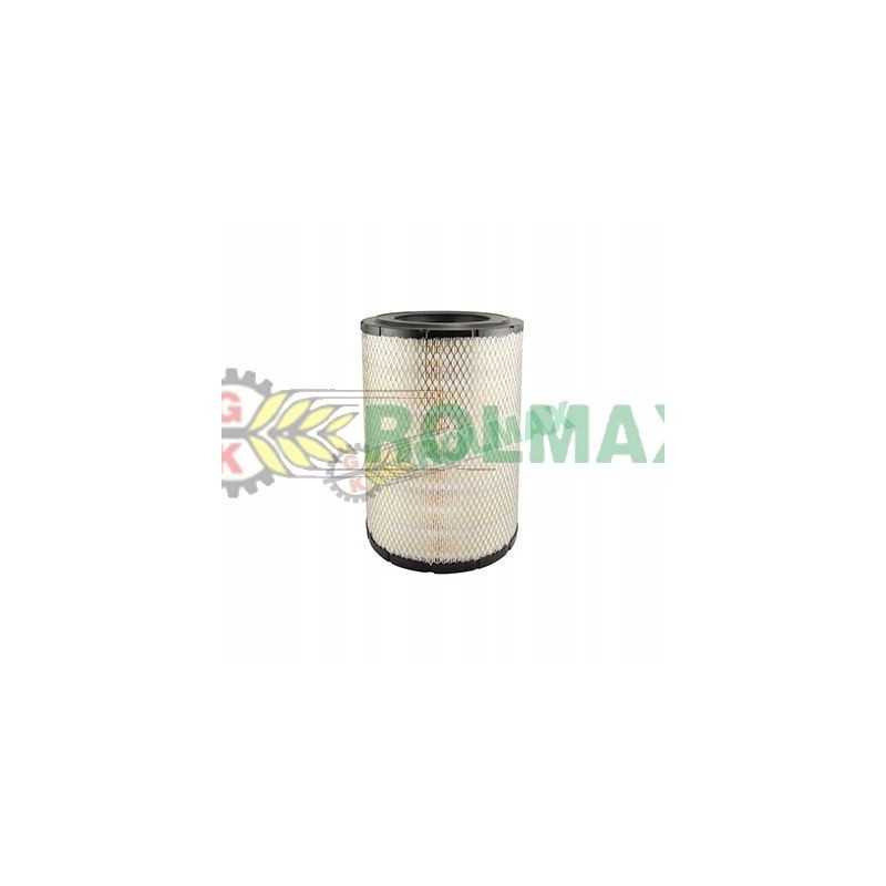 John deere oro filtras re34962