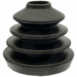 Silfono danga 70806636 granitas