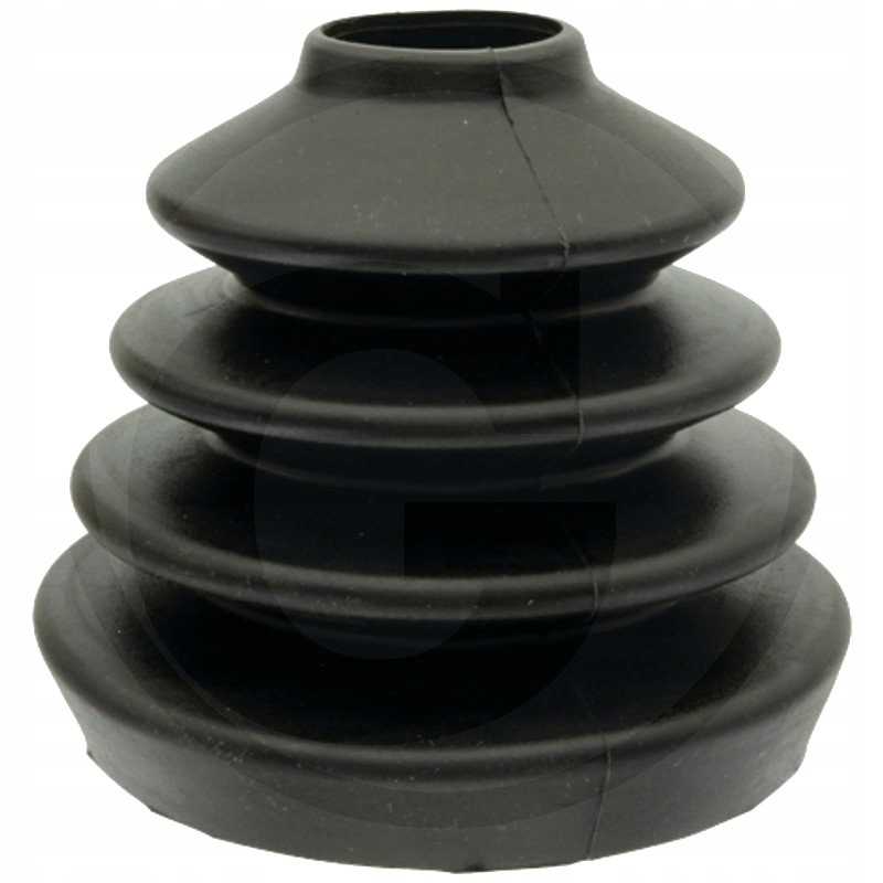 Silfono danga 70806636 granitas