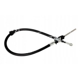 John Deere stabdžių trosas