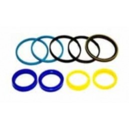 John Deere RE271456 cilindro sandariklio rinkinys