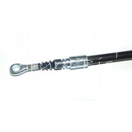 John Deere stabdžių trosas