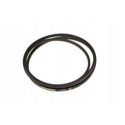 1002788 klasikinis trapecinis dirzas bx 3550 li