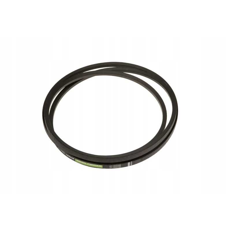 1002788 klasikinis trapecinis dirzas bx 3550 li