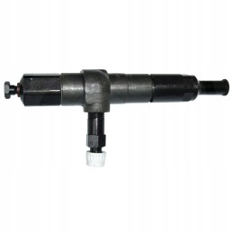 Purkštukas 5211 7745