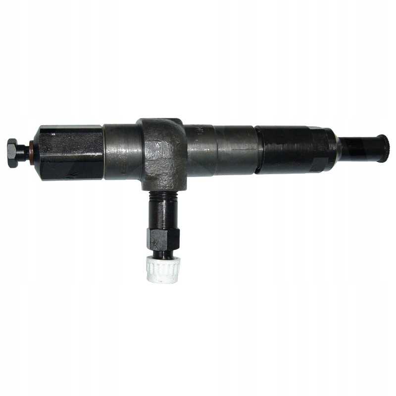 Purkštukas 5211 7745