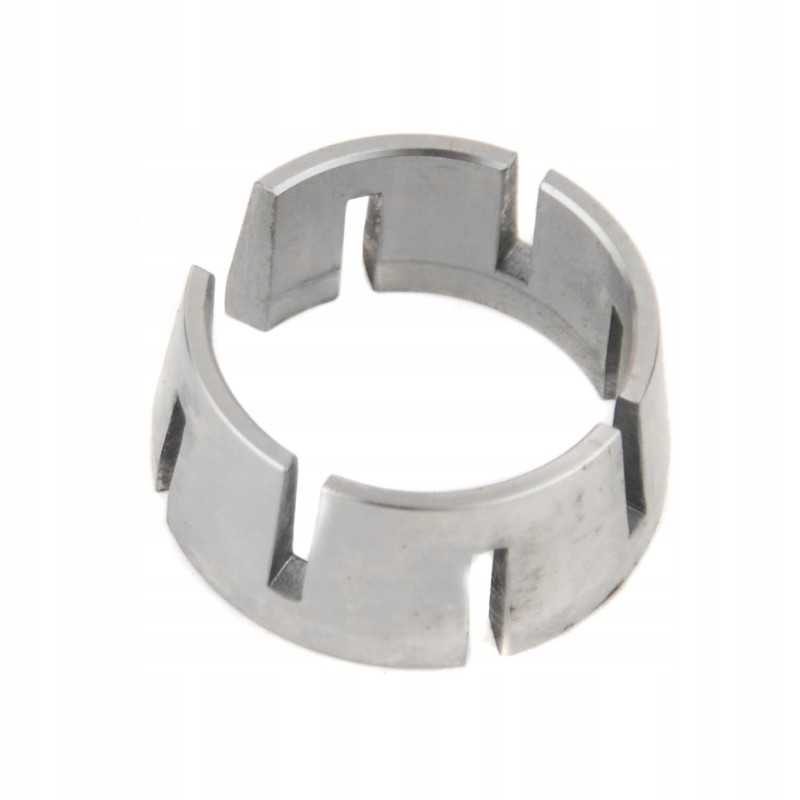 Zetor skriemulio įdėklas 69010393 originalus