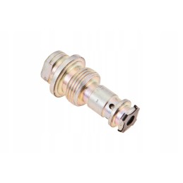 1110010028 Common Rail slėgio reduktorius