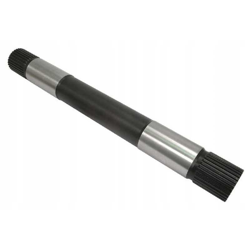 Vpk3007 hidraulinis kėlimo volas