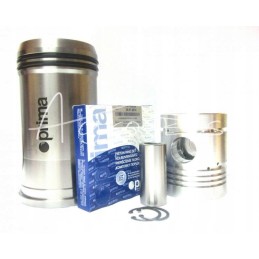 Variklio remonto komplektas Ursus C 360 Prima