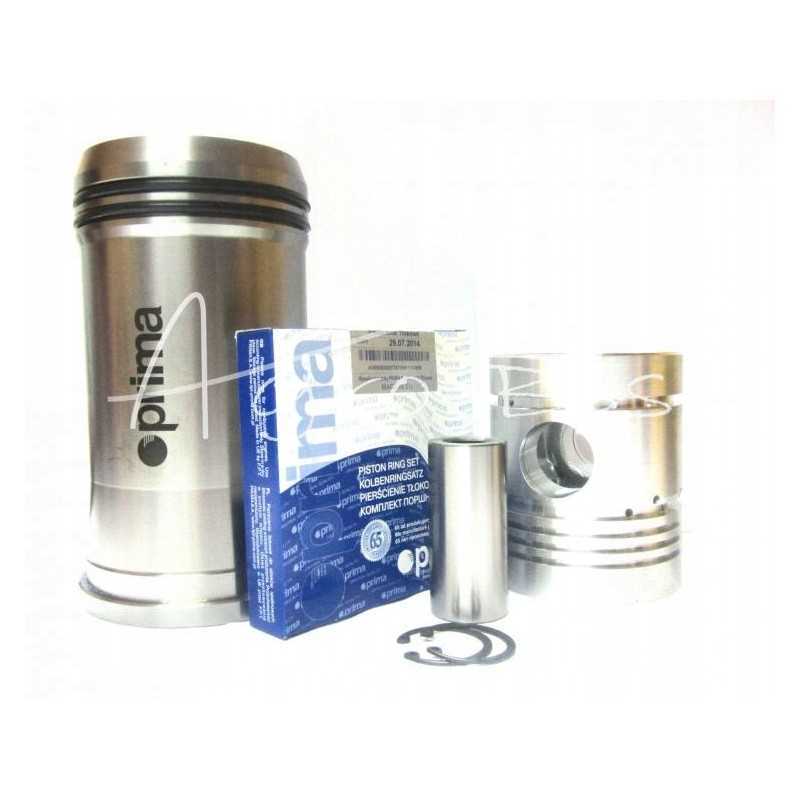 Variklio remonto komplektas Ursus C 360 Prima