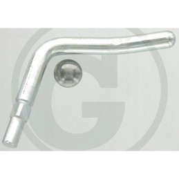 Rankena 77702480350 scharmuller